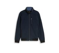 Tom Tailor 1050932 Langarmbluse