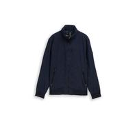 TOM TAILOR Herren Jacke