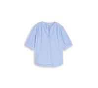 TOM TAILOR Damen Bluse
