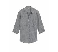 Tom Tailor Damen Bluse