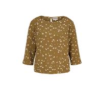 Tom Tailor Bluse EU 36 / UK 8