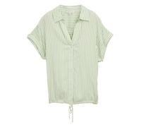 Tom Tailor Bluse EU 38 / UK 10