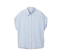 Tom Tailor Bluse EU 40 / UK 12