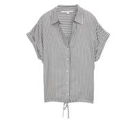 Tom Tailor Bluse EU 40 / UK 12