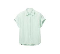 Tom Tailor Bluse EU 42 / UK 14