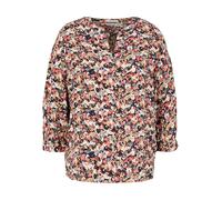 Tom Tailor Bluse in Beige - Größe 36 | Damen Blusen