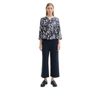 Tom Tailor Bluse in Bunt - Größe 38 | Damen Blusen