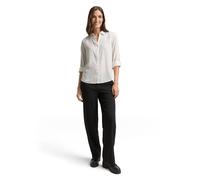Tom Tailor Bluse in Creme - Größe 34 | Damen Blusen