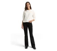 Tom Tailor Bluse in Creme - Größe 3XL | Damen Blusen