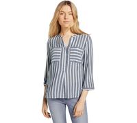 Tom Tailor 3/4-arm-hemd