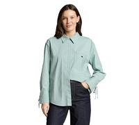 TOM TAILOR Hemdbluse mint | 38