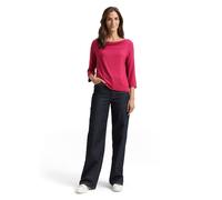 Tom Tailor Bluse in Pink - Größe XXL | Damen Blusen