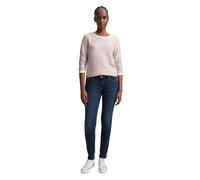 Tom Tailor Bluse in Rosa - Größe XS | Damen Blusen