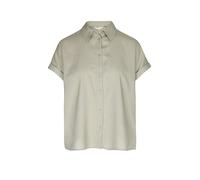 TOM TAILOR Bluse olive | 40