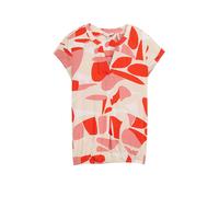 TOM TAILOR Bluse rot | 34