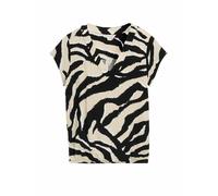 TOM TAILOR Blusenshirt beige | 38