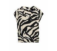 TOM TAILOR Blusenshirt beige | 40