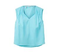 Tom Tailor - Blusentop - Gr. - 38