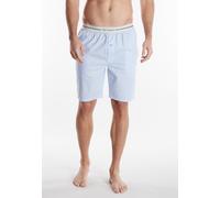 TOM TAILOR BODYWEAR - Hosen Männlich blau-hell-streifen - Gr. - 54