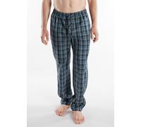 TOM TAILOR BODYWEAR - Wäsche Männlich blau-mittel-Karo - Gr. - 98