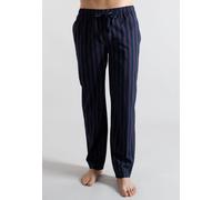 TOM TAILOR BODYWEAR - Wäsche Männlich rot-dunkel-Streifen - Gr. - 102