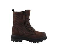 Tom Tailor Boots in Braun - Größe 38 | Damen Stiefel