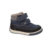 Tom Tailor Boots in Dunkelblau - Größe 25 | Kinderstiefel