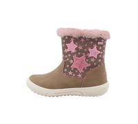 Tom Tailor Boots in Hellbraun - Größe 30 | Kinderstiefel