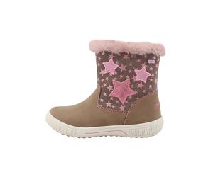 Tom Tailor Boots in Hellbraun - Größe 30 | Kinderstiefel
