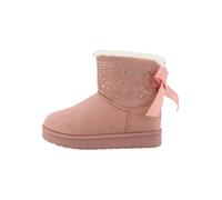 Tom Tailor Boots in Rosa - Größe 39 | Kinderstiefel