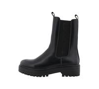 Tom Tailor 4294812