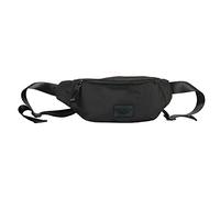 Tom Tailor Boston Gürteltasche 35 cm black (29392-60) schwarz