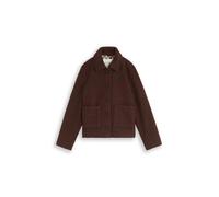 Tom Tailor 1051129 Jacke