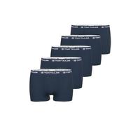 Tom Tailor Hip Pants Herren blau, 7