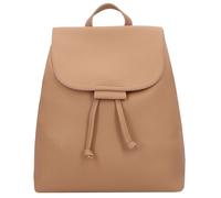 Tom Tailor camel Damen