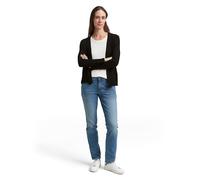 Tom Tailor 1036778 Strickjacke