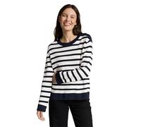 Tom Tailor 1050538 Pullover