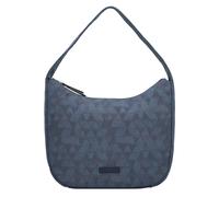 Tom Tailor Carrie Schultertasche denim blue Damen