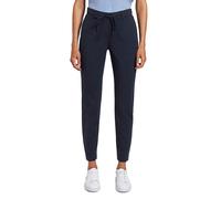 Tom Tailor Hose - Damen - marine in Größe 38/32 - jetzt im Sale