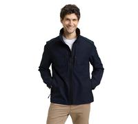 TOM TAILOR Casual Jacke mit Stehkragen