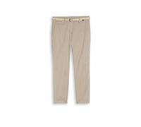 TOM TAILOR Chino beige | 38/L32