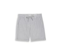 Tom Tailor 1049987 Jeans 36 Delicate Navy White Stripe