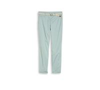 TOM TAILOR Slim Fit Chinohose