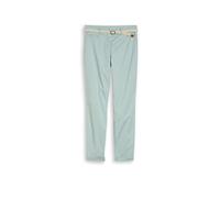 TOM TAILOR Chino mint | 44/L30