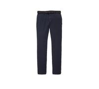 TOM TAILOR Chino Slim Fit blau | 32/L32