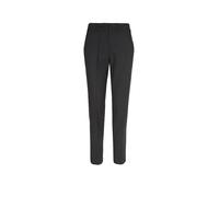 TOM TAILOR - Mia Slim Hose deep black 34/30