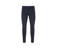 Tom Tailor Tapered Hosen