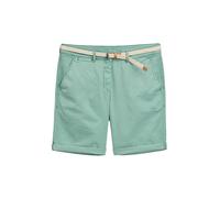 Tom Tailor Damen Bermuda Shorts