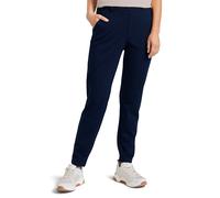 TOM TAILOR DENIM Damen Hose navy, Größe L, 5401897 Navy 40