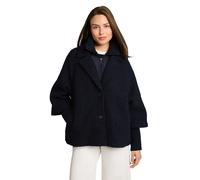TOM TAILOR Damen 1051134 Jacke